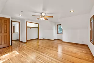 24975 Mower Freeborn Rd, Austin, MN 55912 - Photo 29