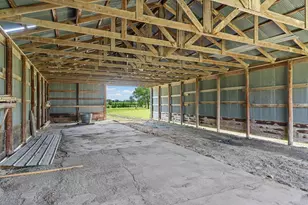 24975 Mower Freeborn Rd, Austin, MN 55912 - Photo 49