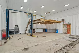 24975 Mower Freeborn Rd, Austin, MN 55912 - Photo 65