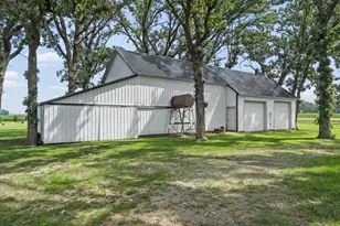 24975 Mower Freeborn Rd, Austin, MN 55912 - Photo 55