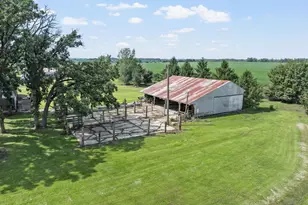 24975 Mower Freeborn Rd, Austin, MN 55912 - Photo 43