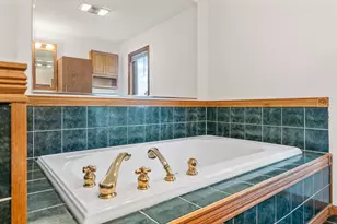 24975 Mower Freeborn Rd, Austin, MN 55912 - Photo 21