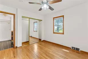 24975 Mower Freeborn Rd, Austin, MN 55912 - Photo 25