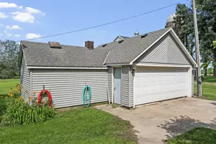 24975 Mower Freeborn Rd, Austin, MN 55912 - Photo 37