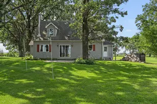 24975 Mower Freeborn Rd, Austin, MN 55912 - Photo 5