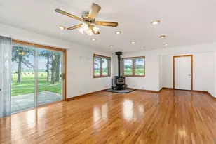 24975 Mower Freeborn Rd, Austin, MN 55912 - Photo 15