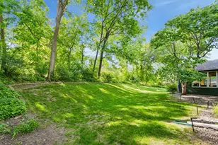 4860 Kingsberry Ln, Minnetonka, MN 55345 - Photo 31