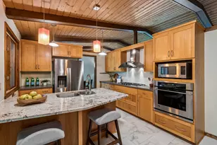 4860 Kingsberry Ln, Minnetonka, MN 55345 - Photo 7
