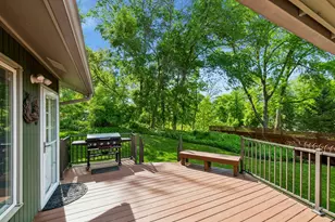 4860 Kingsberry Ln, Minnetonka, MN 55345 - Photo 29