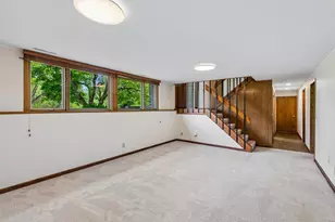 4860 Kingsberry Ln, Minnetonka, MN 55345 - Photo 23