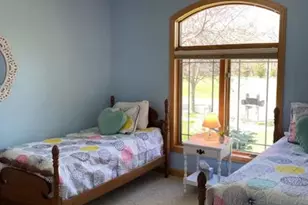 6448 Granite Dr NW, Rochester, MN 55901 - Photo 13
