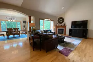 6448 Granite Dr NW, Rochester, MN 55901 - Photo 3
