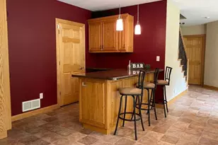 6448 Granite Dr NW, Rochester, MN 55901 - Photo 17
