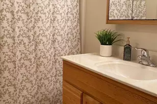 6448 Granite Dr NW, Rochester, MN 55901 - Photo 15
