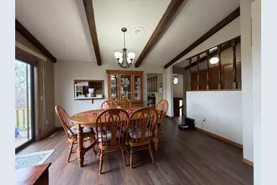 340 4th Street NE, McIntosh, MN 56556 - Photo 7