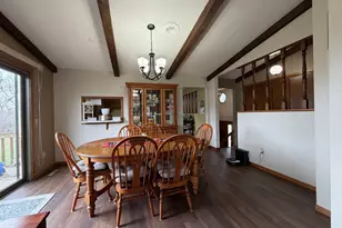 340 4th Street NE, McIntosh, MN 56556 - Photo 7