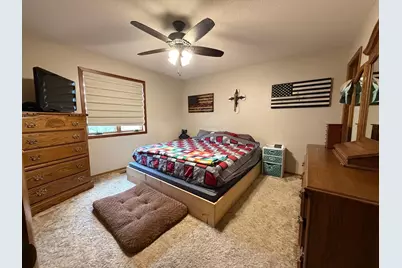 340 4th Street NE, McIntosh, MN 56556 - Photo 15