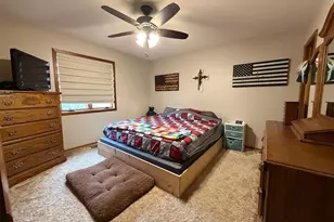 340 4th Street NE, McIntosh, MN 56556 - Photo 15