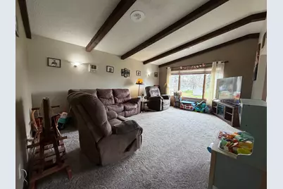 340 4th Street NE, McIntosh, MN 56556 - Photo 13