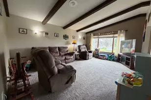340 4th Street NE, McIntosh, MN 56556 - Photo 13