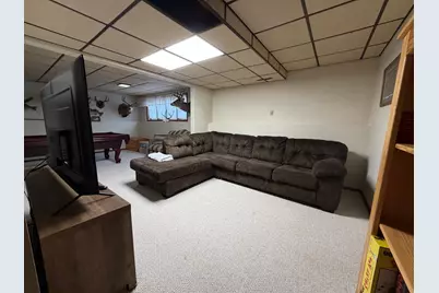 340 4th Street NE, McIntosh, MN 56556 - Photo 19