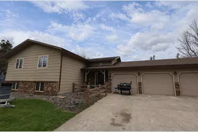 340 4th Street NE, McIntosh, MN 56556 - Photo 1