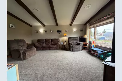 340 4th Street NE, McIntosh, MN 56556 - Photo 11