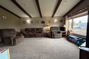 340 4th Street NE, McIntosh, MN 56556 - Photo 11