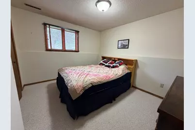 340 4th Street NE, McIntosh, MN 56556 - Photo 27