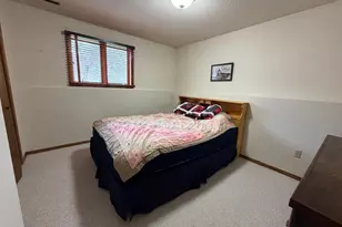 340 4th Street NE, McIntosh, MN 56556 - Photo 27