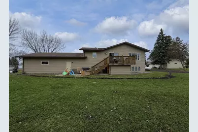 340 4th Street NE, McIntosh, MN 56556 - Photo 3