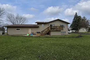 340 4th Street NE, McIntosh, MN 56556 - Photo 3