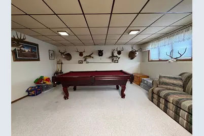 340 4th Street NE, McIntosh, MN 56556 - Photo 21