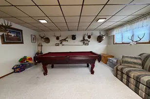 340 4th Street NE, McIntosh, MN 56556 - Photo 21