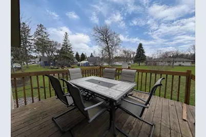 340 4th Street NE, McIntosh, MN 56556 - Photo 5