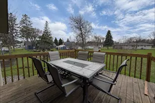 340 4th Street NE, McIntosh, MN 56556 - Photo 5