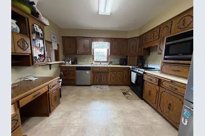 340 4th Street NE, McIntosh, MN 56556 - Photo 9