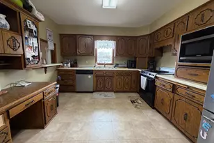 340 4th Street NE, McIntosh, MN 56556 - Photo 9