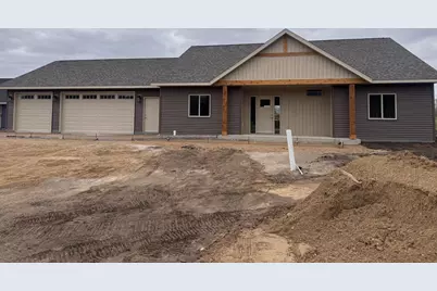 1710 Summer Lane NE, Alexandria, MN 56308 - Photo 1
