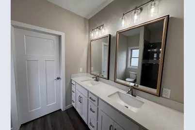 1710 Summer Lane NE, Alexandria, MN 56308 - Photo 7