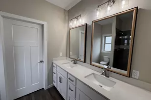 1710 Summer Ln NE, Alexandria, MN 56308 - Photo 7