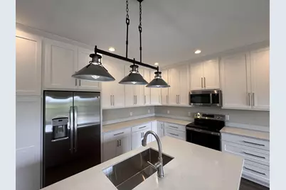 1710 Summer Lane NE, Alexandria, MN 56308 - Photo 5