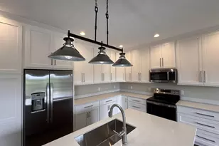 1710 Summer Ln NE, Alexandria, MN 56308 - Photo 5