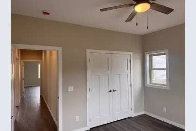 1710 Summer Lane NE, Alexandria, MN 56308 - Photo 9