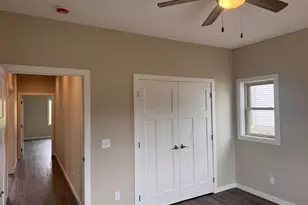 1710 Summer Ln NE, Alexandria, MN 56308 - Photo 9