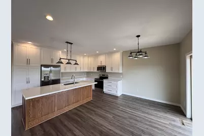 1710 Summer Lane NE, Alexandria, MN 56308 - Photo 3