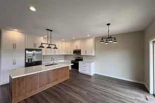 1710 Summer Ln NE, Alexandria, MN 56308 - Photo 3