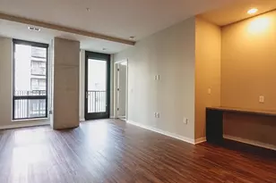 811 Washington Ave S, Minneapolis, MN 55415 - Photo 3