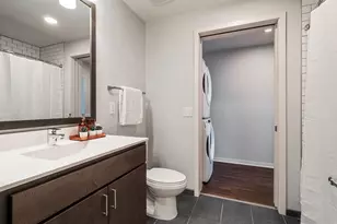 811 Washington Ave S, Minneapolis, MN 55415 - Photo 7
