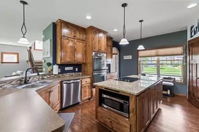 11773 Hupp Street NE, Blaine, MN 55449 - Photo 9